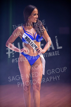MissALUSA2022-16304