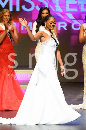 MissNCSCUSA2024-34884