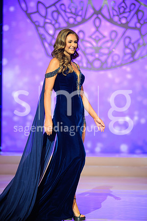 MissVolunteerAmerica2024-10172