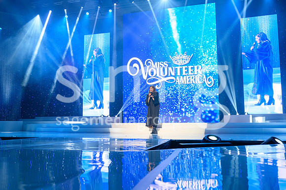 MissVolunteerAmerica2024-25038
