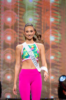 MissAllAmerican2025-28657