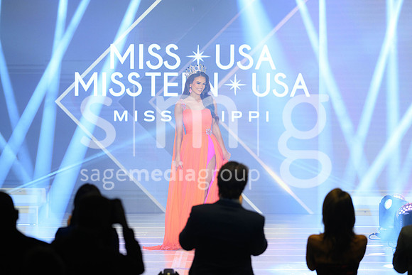 MissMSUSA2025-01290