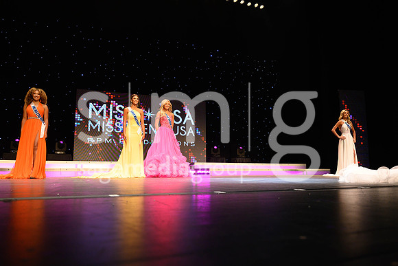 MissNCSCUSA2024-34107