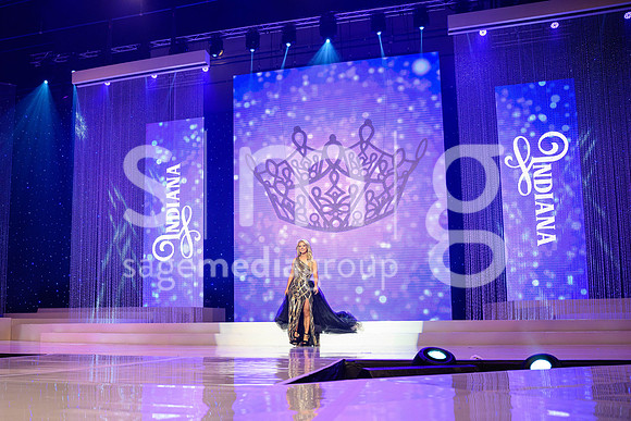 MissVolunteerAmerica2024-09850
