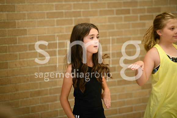 MissVolunteerAmerica2024-03711