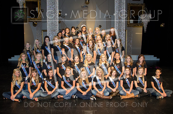 MissALUSA2012-3839