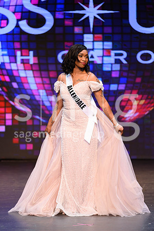 MissNCSCUSA2024-17282