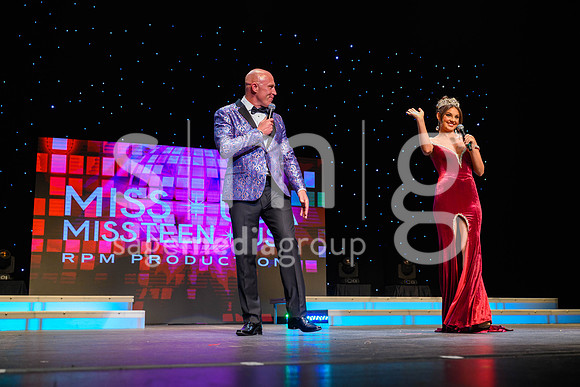 MissNCSCUSA2024-04222