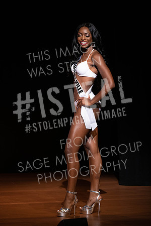 MissALUSA2020-04056