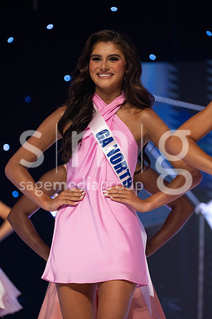 MissGAUSA2025-09716