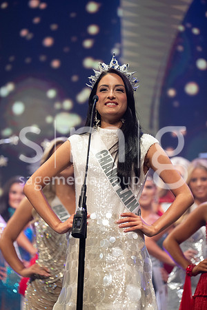 MissAllAmerican2025-03019