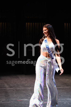 MissNCSCUSA2024-01333