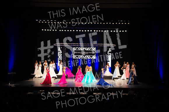 MissSCUSA2021-23174
