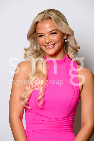 MissNCSCUSA2024-19498