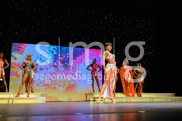 MissNCSCUSA2024-06103