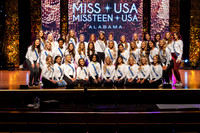 MissALUSA2023-18073