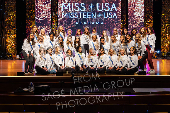 MissALUSA2023-18073