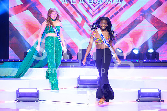 MissALUSA2024-15311