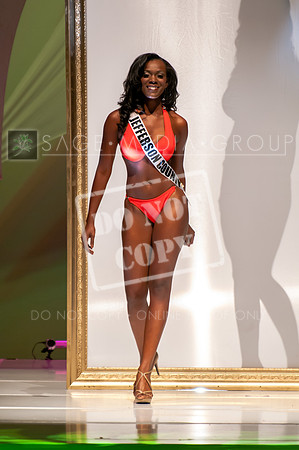 MissALUSA2012-1619