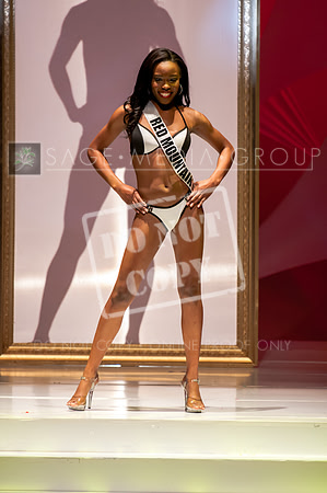MissALUSA2012-1844