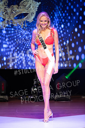 MissALUSA2022-04037