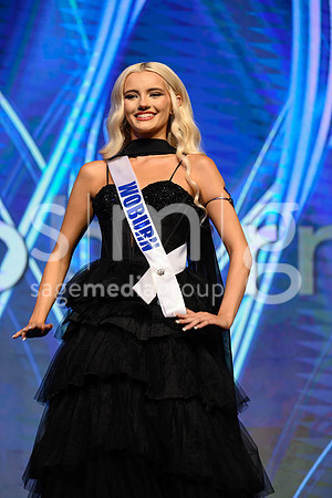 MissMassUSA2025-19396