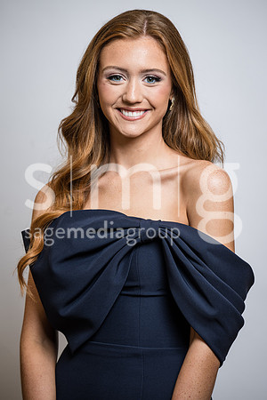 MissALUSA2024-14545