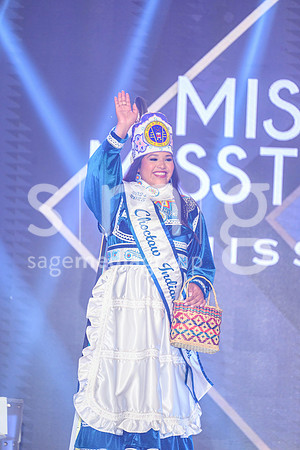 MissMSUSA2025-10739