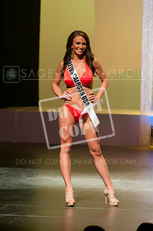 MissALUSA2012-1637