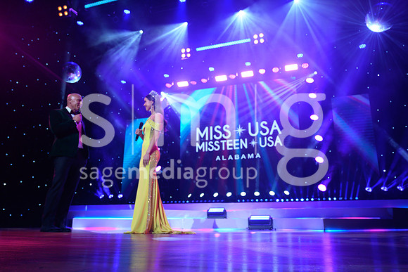 MissALUSA2024-21859