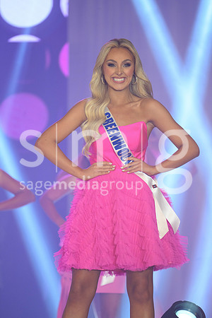MissMSUSA2025-08394