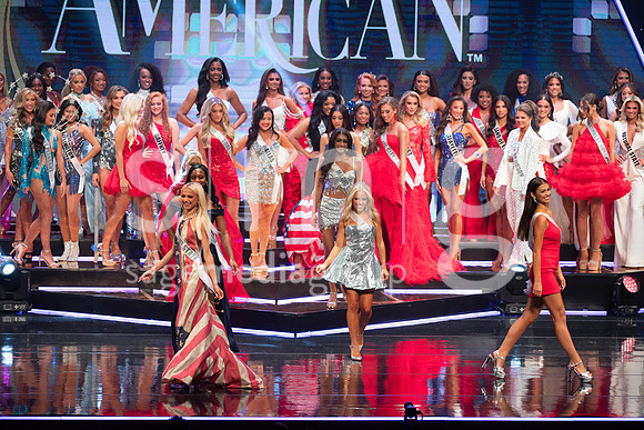 MissAllAmerican2025-25387