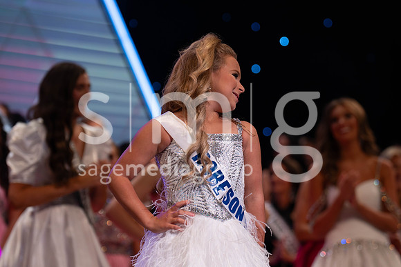 MissAllAmerican2025-38824