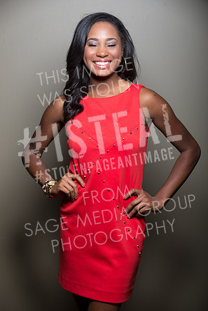 MissSCUSA2014-06328