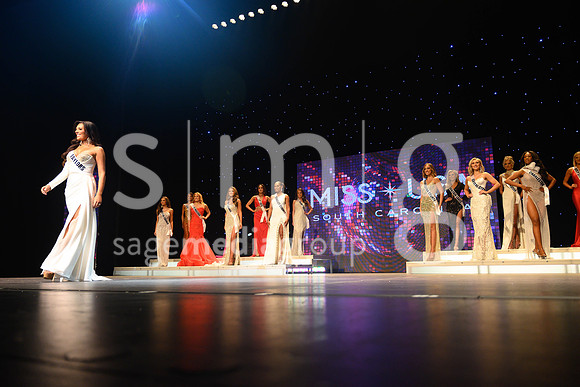 MissNCSCUSA2024-33004