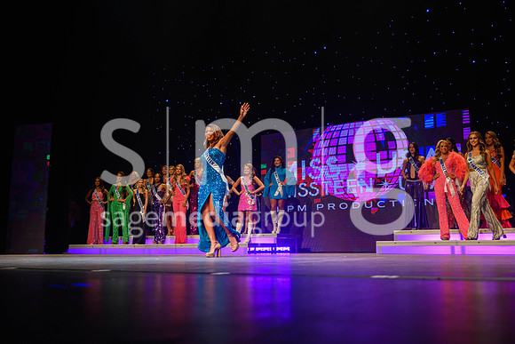 MissNCSCUSA2024-00878