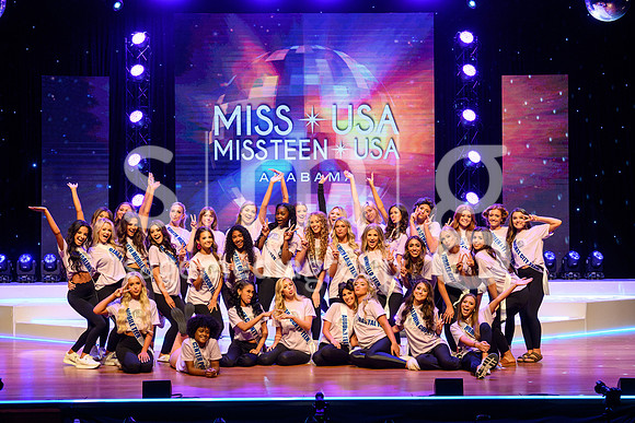 MissALUSA2024-14993