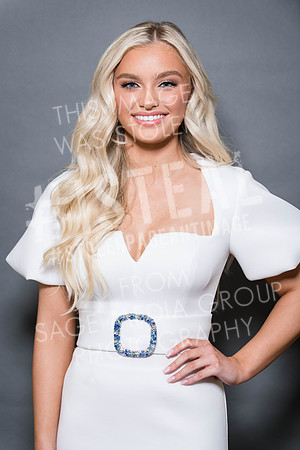MissLAUSA2021-13417