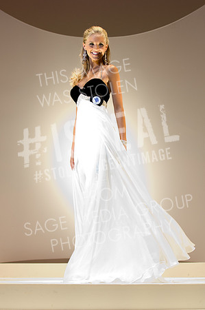 MissNCUSA2009-9863
