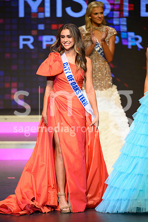 MissNCSCUSA2024-33692