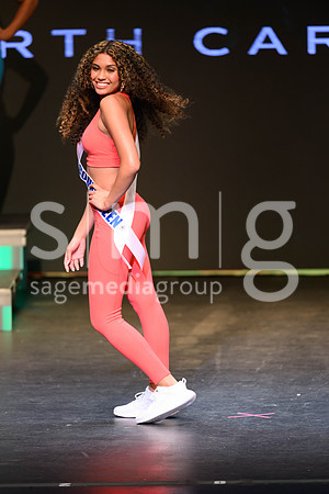 MissNCSCUSA2024-02641