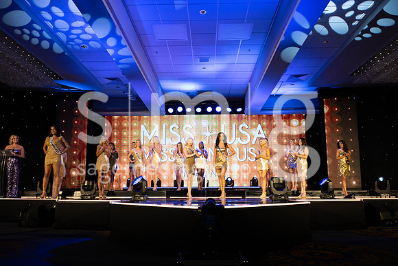 MissMEUSA2025-06700