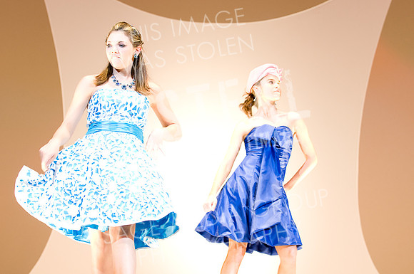 MissNCUSA2009-9326