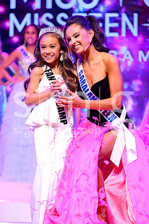 MissALUSA2024-24964