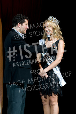 MissNCUSA2009-8129