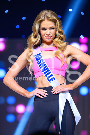 MissTNUSA2025-12802