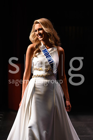 MissNCSCUSA2024-31150