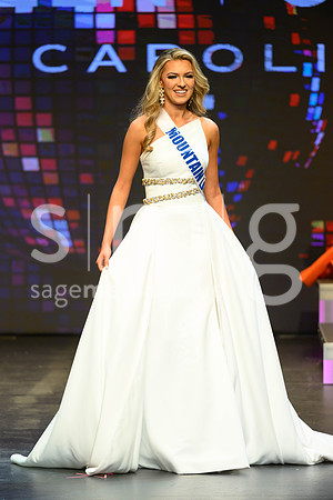 MissNCSCUSA2024-31164