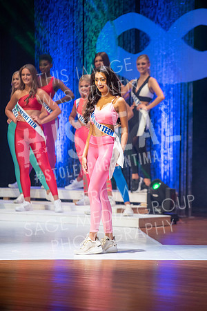 MissALUSA2022-14932