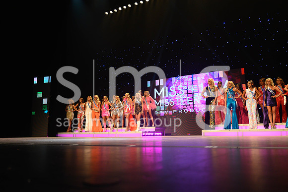 MissNCSCUSA2024-22007
